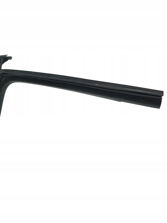 фото №4, Прокладка рамка двері праві перед vw passat b8