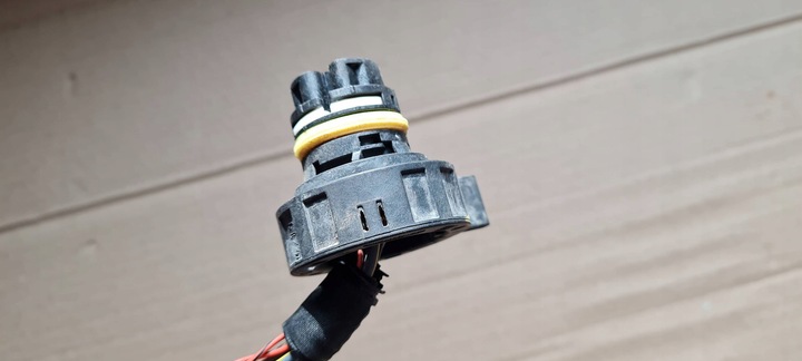 фото №10, S6 c7 4g a6 штекер роз'єм коробки dsg 420973716 s7 4g s4 b8 s5 vw audi