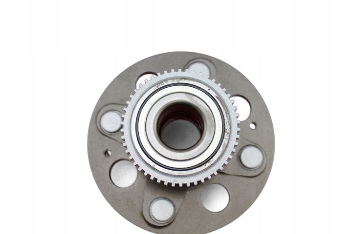 фото №1, Підшипник колеса перед honda jazz 08- city 09-