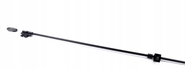 фото №1, Трос тягa замка mercedes-benz actros mp4 оригінальний номер a9607200813