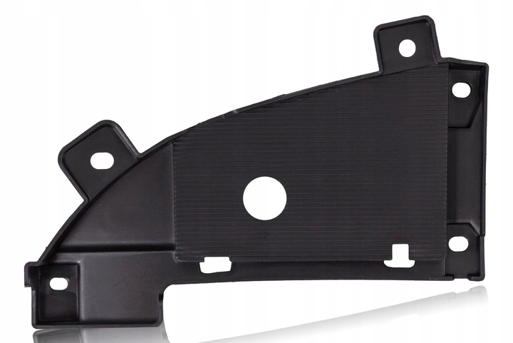 фото №1, Mazda 6 iii защита решётка кронштейн правый gsh750154