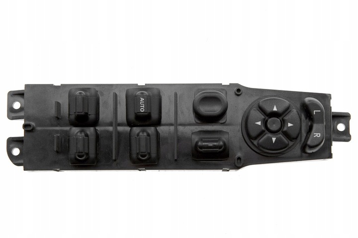 фото №16, Переключатель управление стекло jeep cherokee 1996-