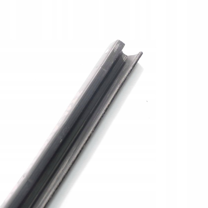 фото №9, Ford transit connect прокладка двері праві перед