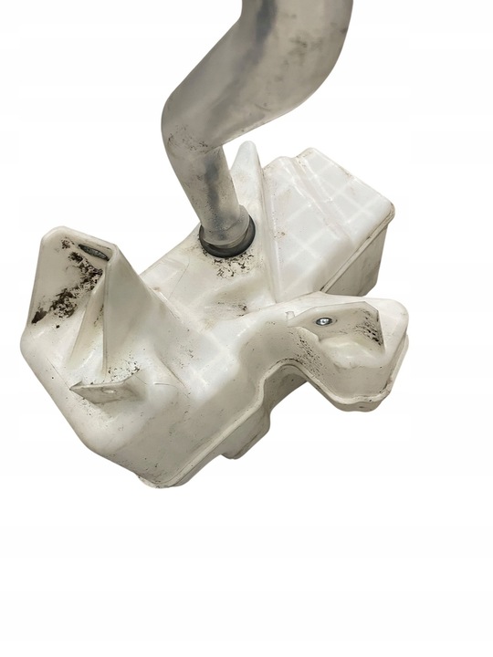 фото №7, Toyota prius xw50 2017 бак рідини do склоомивача скла передній