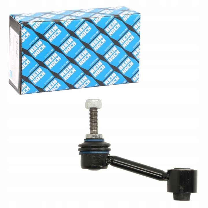 фото №2, Reinhoch rh07-0006 стержень / кронштейн,