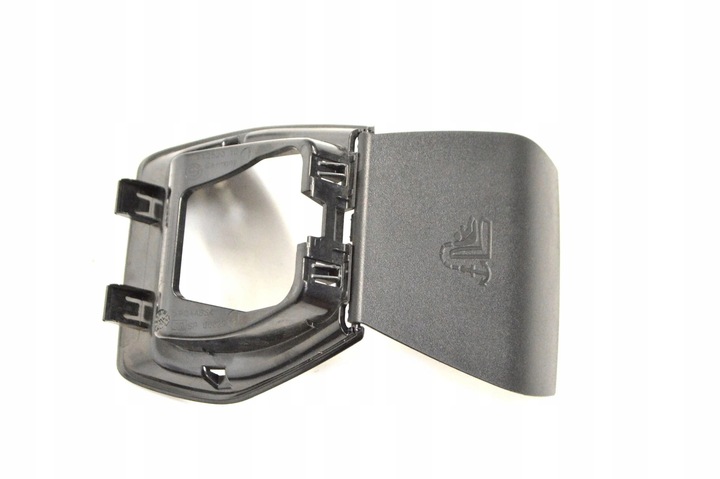 фото №5, Bmw 3 f30 f35 f31 2012 другие запчасти интерьера автомобиля