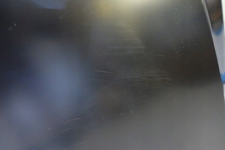 фото №10, Vw golf vii капот крышка двигателя 2012-