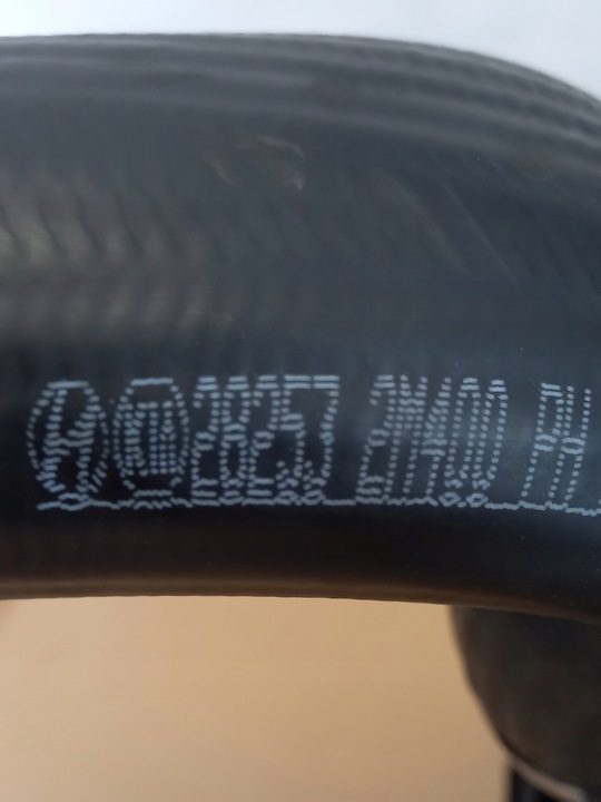 фото №10, Комплект радиатор вентилятор hyundai tucson iv kia sportage v 1.6 crdi 2019-