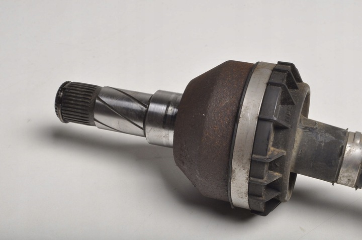 фото №7, Volvo v90 ii піввісь зад задня права p32339006