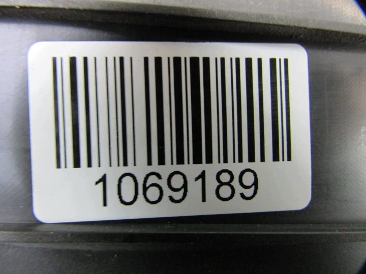 фото №9, Peugeot 407 1.8 16v 04r универсал модуль блок предохранителей bsc 9656147980