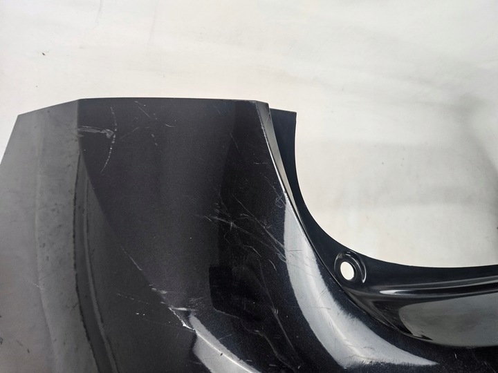 фото №3, Volvo v60 i 2010 - 2018 бампер зад 4 x pdc 32165263