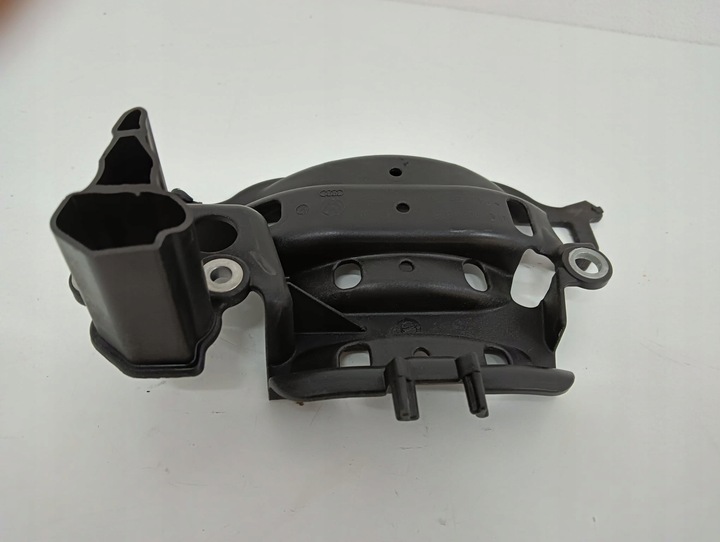 фото №3, Audi оригінальний номер 06d103623a захист насоса масла