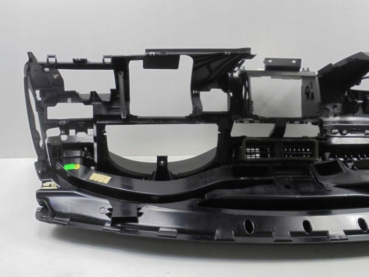 фото №7, Vw passat b6 капот торпедо роздавальна 3c1857004h