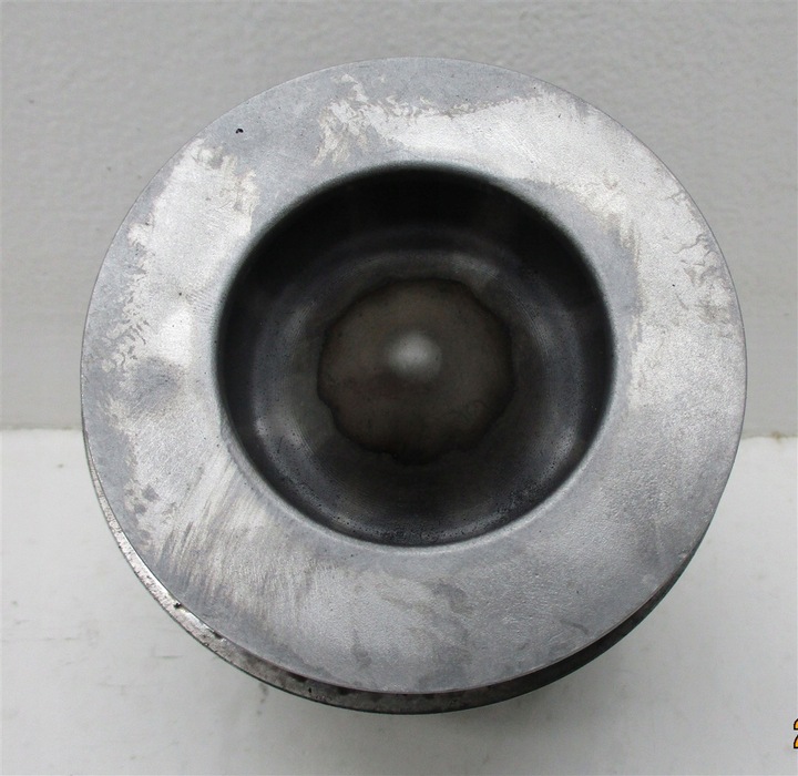 фото №6, Поршень шатун audi a8 q7 cayenne 4.2 tdi cds 057 0830b