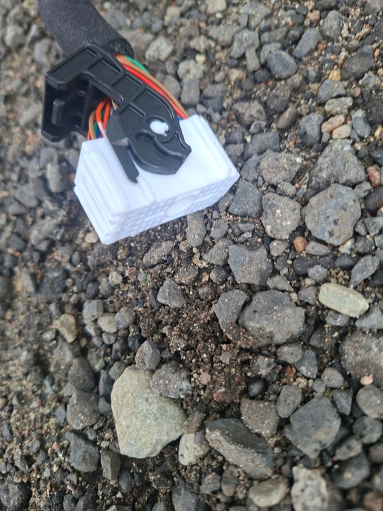 фото №6, Стеля стеля автомобіля стеля дах kia sorento iv mq4 21-24r tawrdy дах