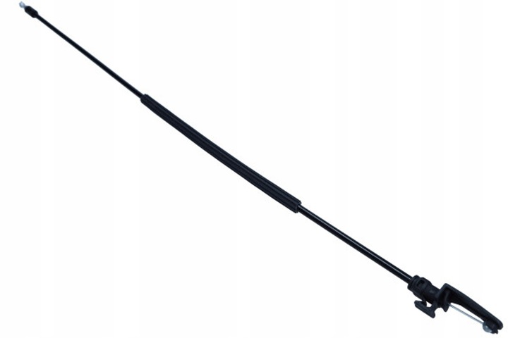 фото №1, Mgz трос кришки двигуна vw golf 09-