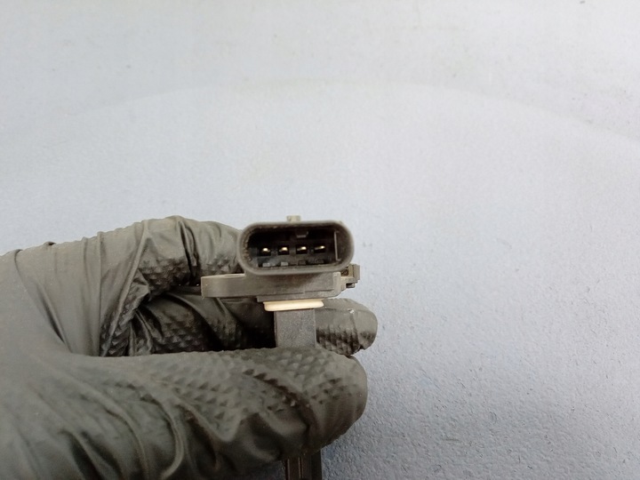 фото №5, Opel insignia b 2.0 cdti расходомер 12671620