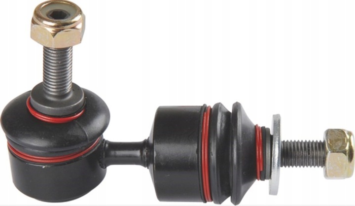 фото №15, D tc1419 з'єднувач стабілізатора ford focus c-max 1