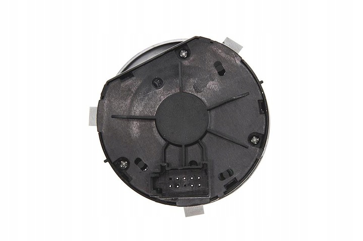 фото №5, Audi a6 c6 04- выключатель света