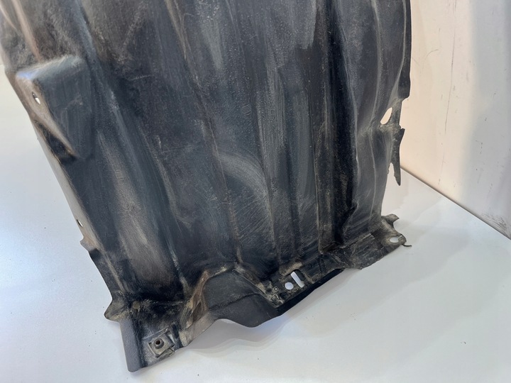 фото №5, Toyota camry viii 8 підкрилок перед передні ліві 53806-33080