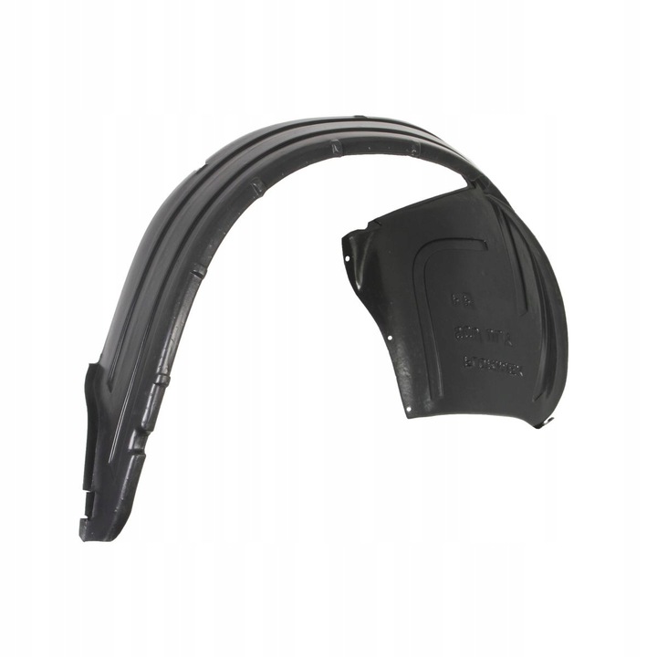 фото №1, Подкрылок перед правые jumpy scudo expert 224 expert