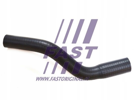 фото №2, Шланг охолодження do ford transit