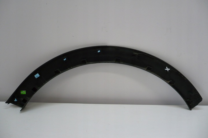 фото №10, Kia sportage iv 4 15- планка крила права зад