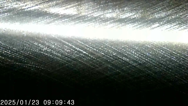 фото №15, Двигун cay skoda fabia ii 1.6 tdi film вимірювання