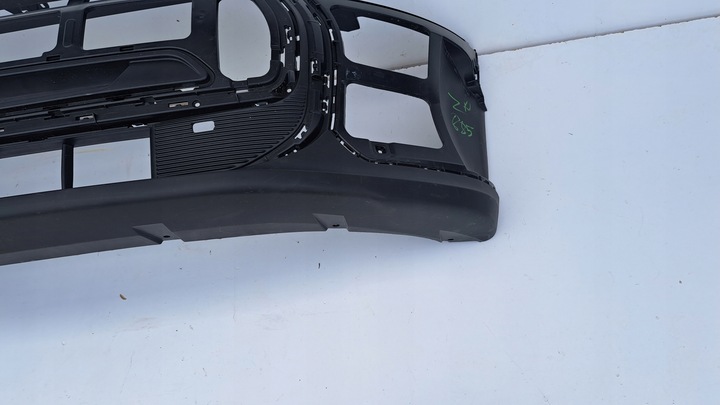 фото №8, Бампер перед mini cooper f55 f56 рестайлінг lci 21-