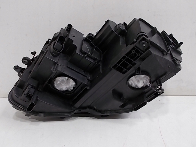 фото №14, Vw tiguan 5nn allspace 16-21 повний led лампа права