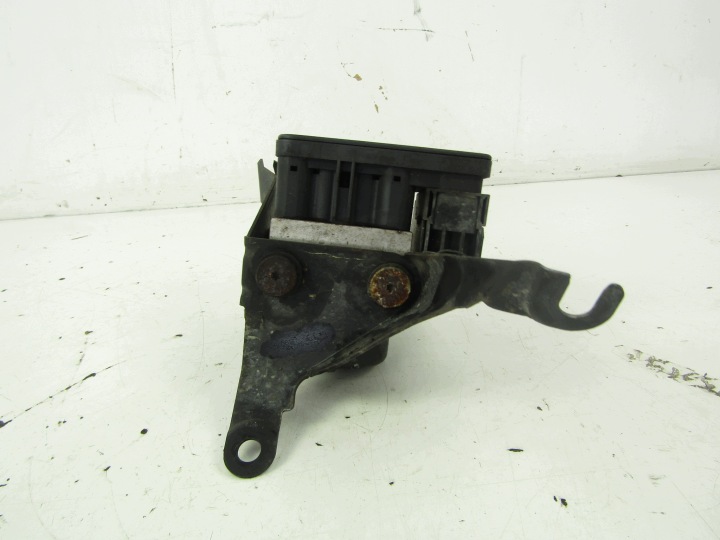 фото №11, Ford fusion блок керування abs 02-05 5d 10,0960-0106,3