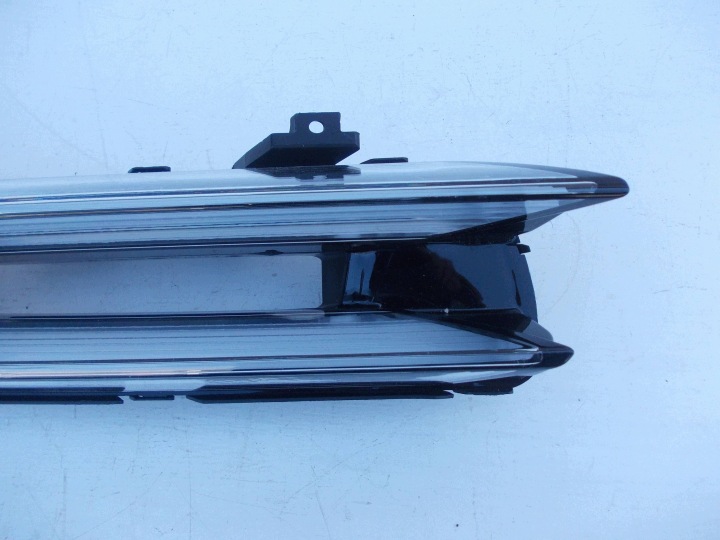 фото №10, Світла do руху денного led ліве праве porsche panamera 971 91953041ba