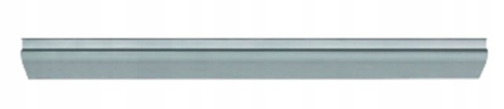 фото №1, Ремкомплект порога volkswagen vw golf v 2003 - 2009