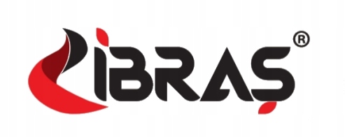 фото №6, Шланг интеркулер citroen/ fiat/ ibras 14826 ibras