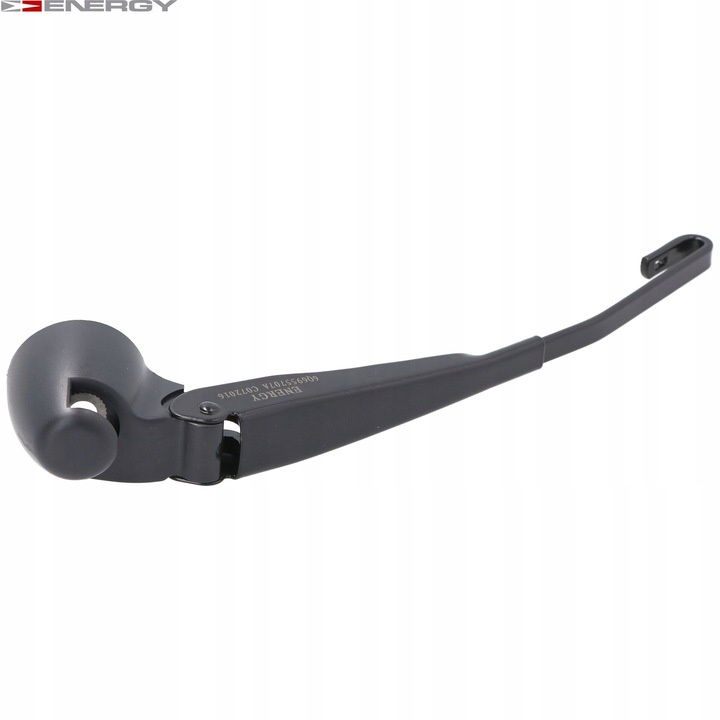 фото №9, Рычаг дворники зад vw sharan galaxy energy rwt0001 рычаг дворники,