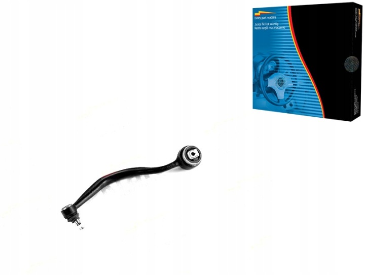 фото №14, Walker глушник системи випускного перед volvo c30 c70 ii s40 ii v50