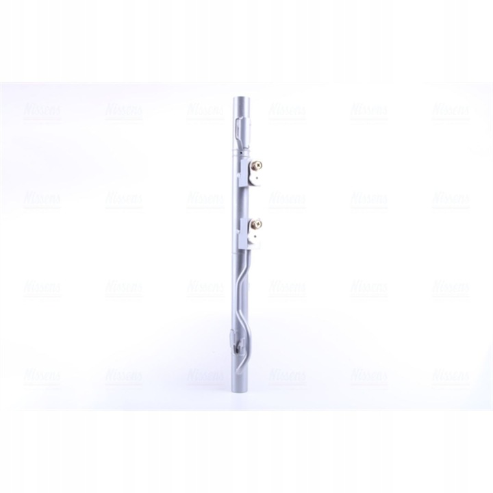 фото №16, Радиаторов климат chrysler chrysler town & co