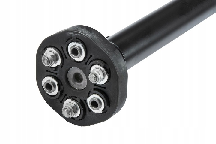 фото №5, Wał приводной renault scenic rx4 2000-2003