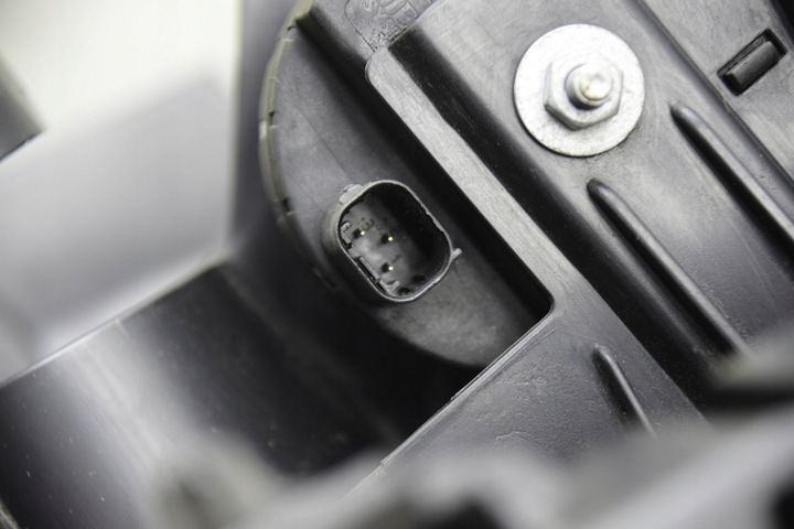 фото №10, Правий ковзун заднього бампера bmw 4 gran купе f36 7428732 2016