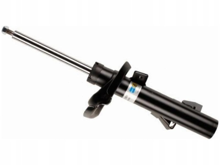 фото №1, Амортизатор лівий перед mazda 3 ii 1.6-2.3 08-14 i 1.3-2.0 03-09