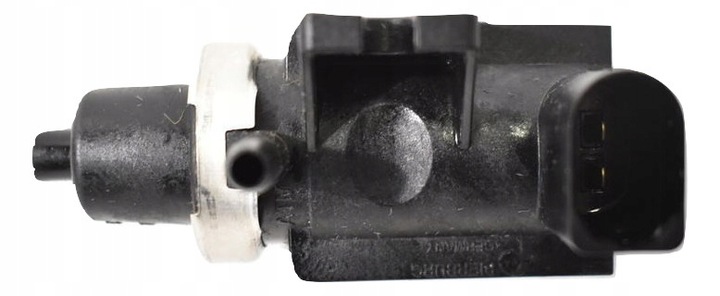 фото №5, Клапан вакуум vw sharan 1j0906627
