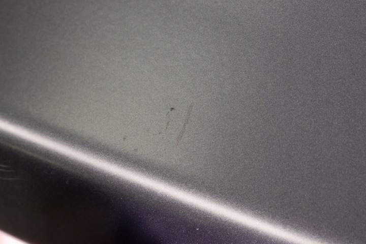 фото №12, Bmw 4 f36 gc gran купе крышка багажника зад задняя frozengrey