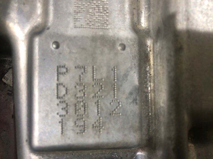 фото №5, Toyota rav4 v 2019- коробка передач коробки передач гибрид новая