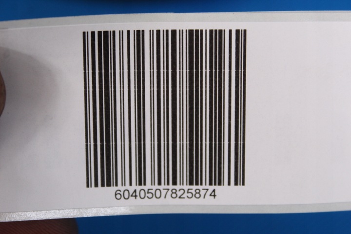 фото №8, Vw sharan 7n 2.0 tdi накладка треугольник дверь 2018r