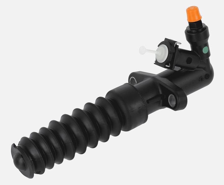 фото №1, Цилиндр сцепления сцепления ds ds 3 ds 7 citroen berlingo berlingo/minivan c3 airc