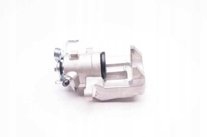 фото №1, Супорт гальма cordoba ibiza leon toledo зад правий