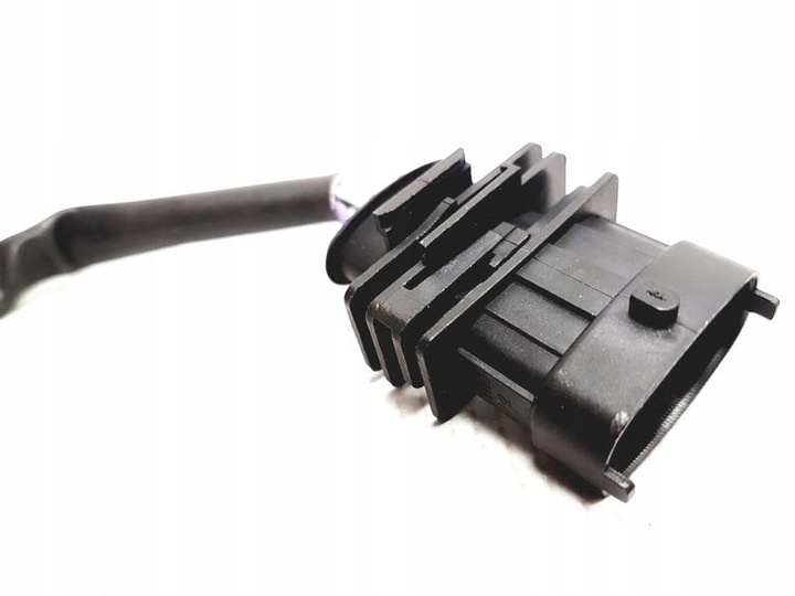 фото №16, Лямбда-зонд delphi es10789-12b1