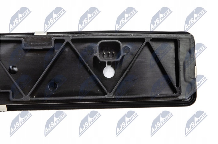 фото №10, Nty ezc-fr-077 ручка