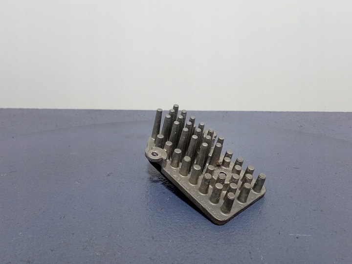 фото №1, Vw tiguan ii преобразователь модуль led 1473000168