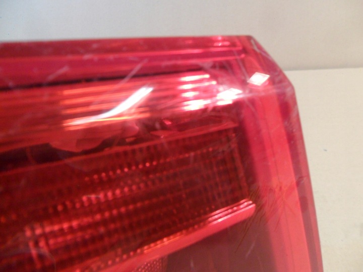 фото №11, Valeo 7n0945095e лампа